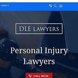 DLE Lawyers