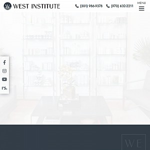 West Institute