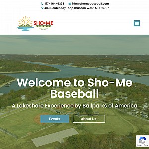 Baseball Summer Camps - Baseball Clinic - Baseball Instruction - Youth Baseball Camps