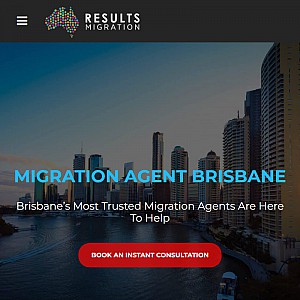 Results Migration - Migration Agents Brisbane