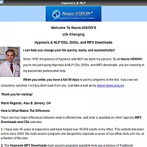 Weight Loss Hypnosis Quit Smoking Hypnosis
