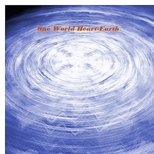 One World Heart Institute