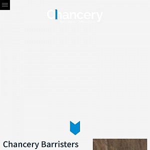 Chancery Barristers Brisbane