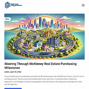 Real Estate directory and resources