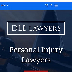 DLE Lawyers