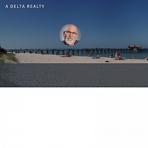 Naples real estate - Glenn Ginsburg