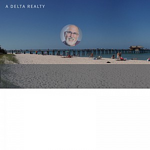 Naples real estate - Glenn Ginsburg