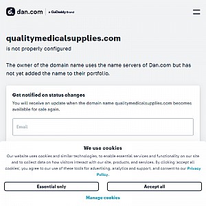 Quality Medical Supplies Medical Equipment Medical Supply Medical Products Healthcare Supplies