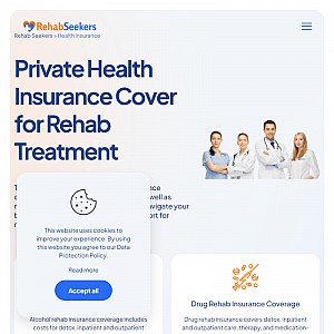 Health Insurance