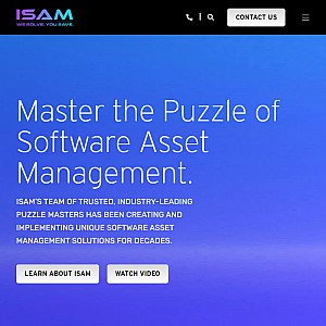 Software Asset Management and Software Asset Optimization