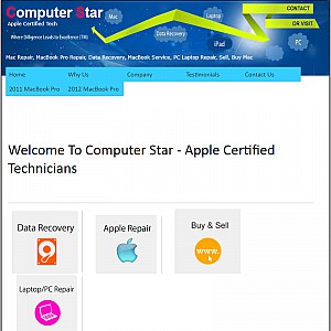 Mac, Macbook, MacBook Pro Repair, Data Recovery, iPad repair, iMac, laptop, PC Repair, iPhone Repair