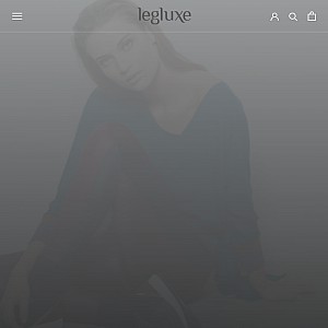 Legluxe.com - Support Wear Fashions for today's Women