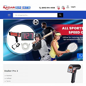 Baseball Training Equipment, Jugs Pitching Machine