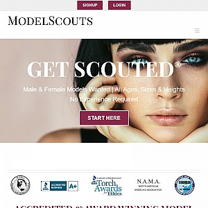 Swimsuit models over 100 top modeling agencies