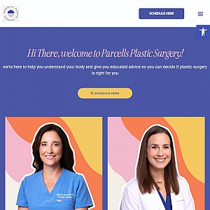 New Jersey Plastic Surgery