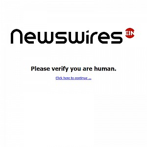 EIN News - World News Media Monitoring