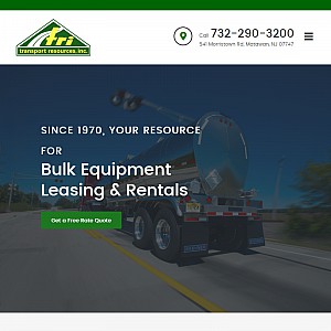 Transport Resources