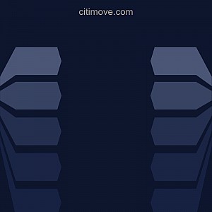 Citimove - Mover Reviews and Services
