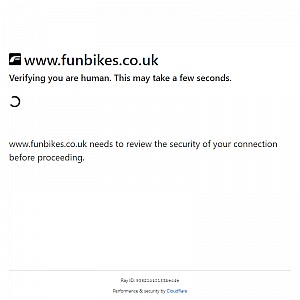 Funbikes - mini moto parts midi motos