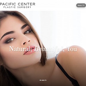 Newport Beach Plastic Surgery