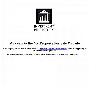 Selling Your House Privately