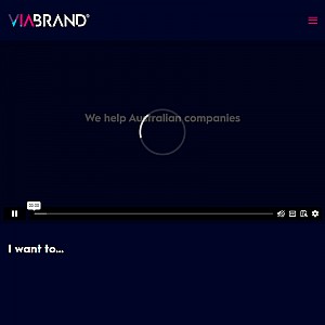 Branding Agency Brisbane - Viabrand