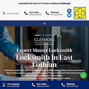Locksmiths is on Call 24