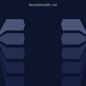 Flexible Health Insurance Brokers