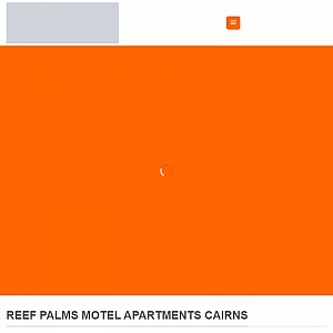 Cairns Beach Resort