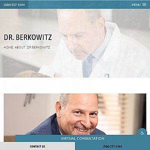 Hair Transplant Michigan - Hair Restoration in Michigan