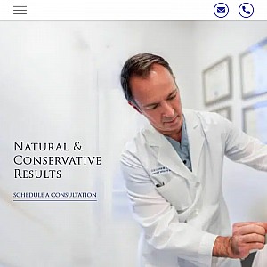 Miami Cosmetic Surgery