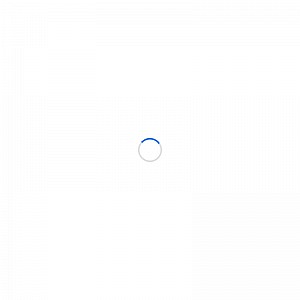 large file transfer