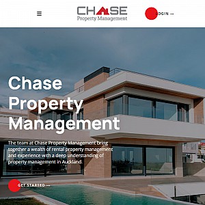 Auckland Property Management