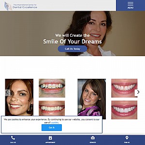 Fort Lauderdale Dentist