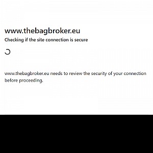 The Bag Broker EU