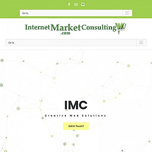 Internet Market Consulting