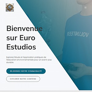 Euroestudios Spanish School