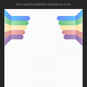 Salisbury Bed and Breakfast