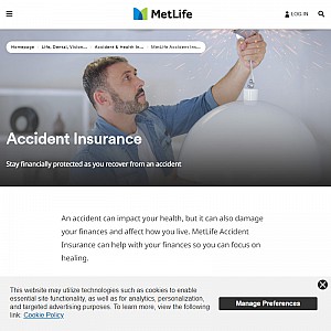 Life Insurance Quotes