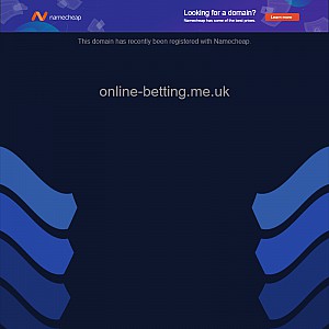 Sports Betting Strategies