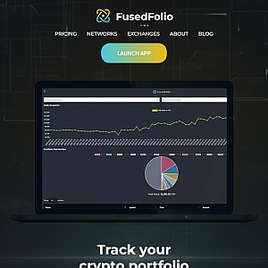 Track Cryptocurrencies on Both Wallets and Exchanges