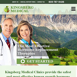 HGH Clinics HGH Doctors HGH Injections for Sale HGH Therapy