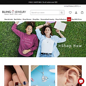 Overstock Jeweler