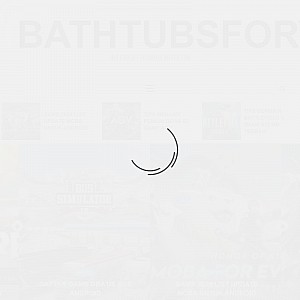 Guide To Choosing Bathtubs