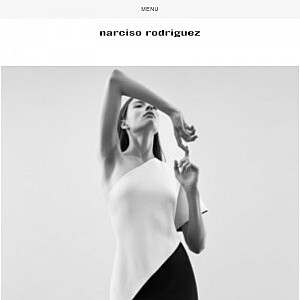 Narciso Rodriguez