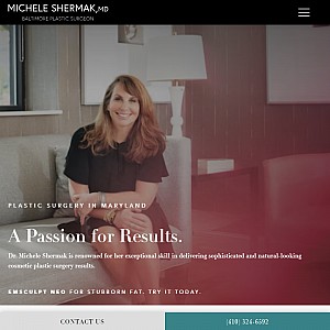 Dr. Michele Shermak, MD