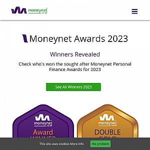 Personal Finance - Moneynet.co.uk