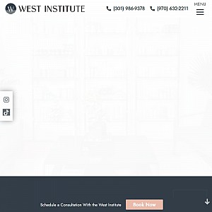 West Institute