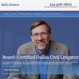 Dallas Insurance Claim Denial Attorney
