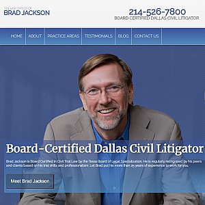 Dallas Insurance Claim Denial Attorney